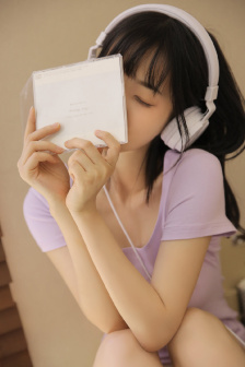 风骚律师第二季