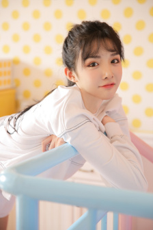 韩国电影小姨子在线观看